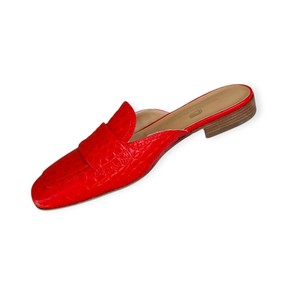 25201 Mat. Gl. Geisha